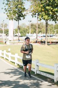 BIB: 
                            <button type="button" onclick="openModal(27726527)" class="btn btn-primary btn-sm float-right btn-popup" data-toggle="modal" data-target=".modal-high-quality">
                        <i class="fas fa-shopping-cart"></i> Add to Cart
                    </button>
                                            <button type="button" onclick="isThisMe(27726527, true)" class="btn btn-success btn-sm float-right btn-popup btn-isme hidden" data-toggle="tooltip" data-placement="bottom" title="นี่คือรูปของคุณใช่ไหม คลิกที่นี่เพื่อเอาเข้าอัลบั้ม">
                        <i class="fas fa-plus"></i> Add to album
                    </button>
                    <button type="button" onclick="isThisMe(27726527, false)" class="btn btn-warning btn-sm float-right btn-popup btn-isnotme hidden">
                        <i class="fas fa-ban"></i> Remove from album
                    </button>